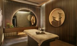 Cullinan Belek