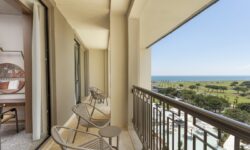 Cullinan Belek
