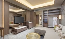 Cullinan Belek