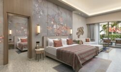 Cullinan Belek