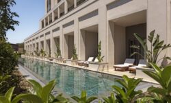 Cullinan Belek