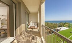 Cullinan Belek