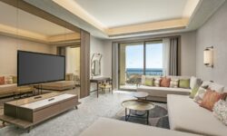 Cullinan Belek