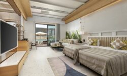 Cullinan Belek