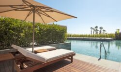 Cullinan Belek