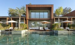 Cullinan Belek