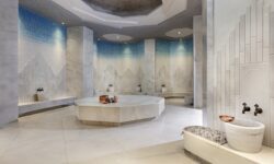 Cullinan Belek