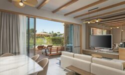 Cullinan Belek