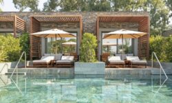 Cullinan Belek