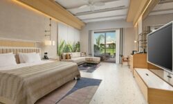 Cullinan Belek