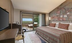 Cullinan Belek