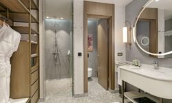 Cullinan Belek