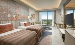 Cullinan Belek