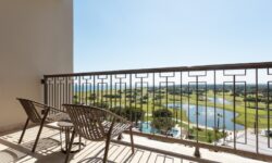 Cullinan Belek