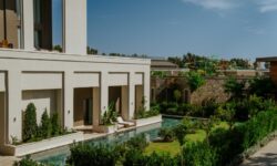 Cullinan Belek