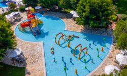 Gloria Golf Resort