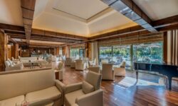 Gloria Golf Resort