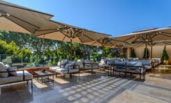 Gloria Golf Resort