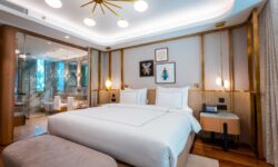 Gloria Serenity Resort