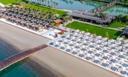Gloria Serenity Resort