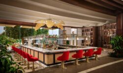 Gloria Serenity Resort