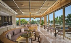 Gloria Serenity Resort