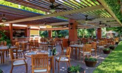 Gloria Serenity Resort