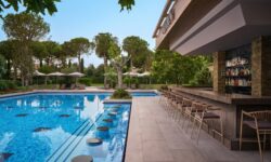 Gloria Serenity Resort