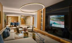Gloria Serenity Resort