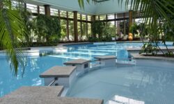 Gloria Serenity Resort