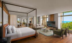 Gloria Serenity Resort