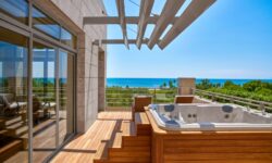 Gloria Serenity Resort