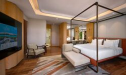 Gloria Serenity Resort