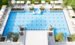 Gloria Serenity Resort