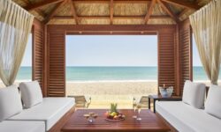 Gloria Serenity Resort