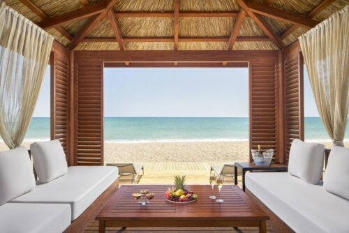Gloria Serenity Resort