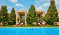 Gloria Serenity Resort