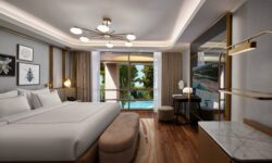 Gloria Serenity Resort