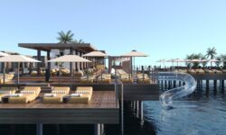 Gloria Serenity Resort