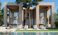 Gloria Serenity Resort