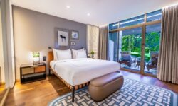 Gloria Serenity Resort