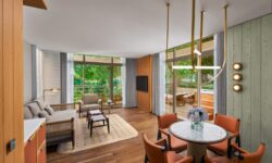 Gloria Serenity Resort