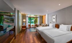 Gloria Serenity Resort