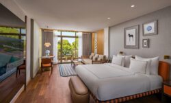 Gloria Serenity Resort