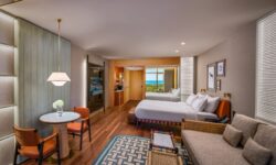 Gloria Serenity Resort