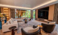 Gloria Serenity Resort