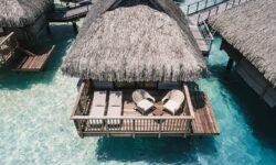 Maitai Polynesia Bora Bora