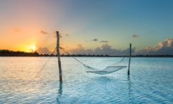 St. Regis Bora Bora