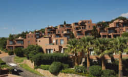 Domes of Elounda, Autograph Collection