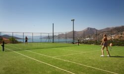 Domes of Elounda, Autograph Collection